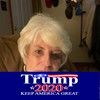 carlathomas519